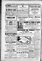 giornale/TO00184052/1873/Aprile/52