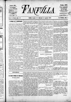 giornale/TO00184052/1873/Aprile/53