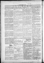 giornale/TO00184052/1873/Aprile/54