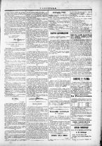 giornale/TO00184052/1873/Aprile/55