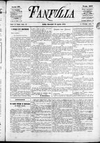 giornale/TO00184052/1873/Aprile/57