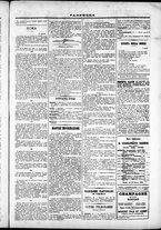 giornale/TO00184052/1873/Aprile/59