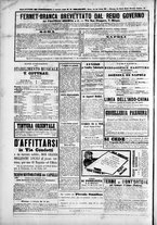 giornale/TO00184052/1873/Aprile/60