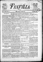 giornale/TO00184052/1873/Aprile/61