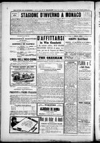 giornale/TO00184052/1873/Aprile/64