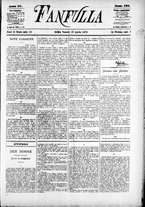 giornale/TO00184052/1873/Aprile/65