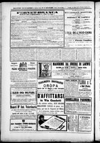 giornale/TO00184052/1873/Aprile/68