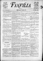giornale/TO00184052/1873/Aprile/69