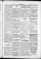giornale/TO00184052/1873/Aprile/7