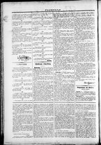giornale/TO00184052/1873/Aprile/70