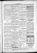 giornale/TO00184052/1873/Aprile/71