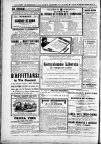giornale/TO00184052/1873/Aprile/72