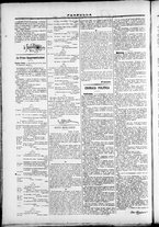 giornale/TO00184052/1873/Aprile/74