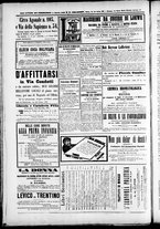 giornale/TO00184052/1873/Aprile/76