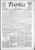 giornale/TO00184052/1873/Aprile/77