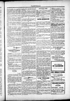 giornale/TO00184052/1873/Aprile/79