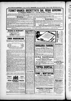giornale/TO00184052/1873/Aprile/8