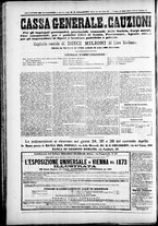 giornale/TO00184052/1873/Aprile/80