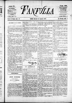 giornale/TO00184052/1873/Aprile/81