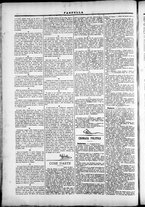 giornale/TO00184052/1873/Aprile/82