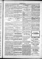 giornale/TO00184052/1873/Aprile/83