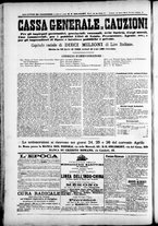 giornale/TO00184052/1873/Aprile/84