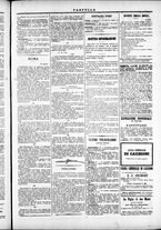 giornale/TO00184052/1873/Aprile/87