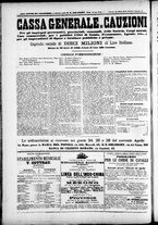 giornale/TO00184052/1873/Aprile/88