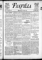 giornale/TO00184052/1873/Aprile/89
