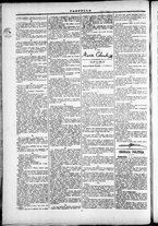 giornale/TO00184052/1873/Aprile/90