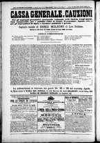 giornale/TO00184052/1873/Aprile/92