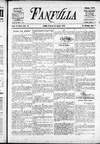 giornale/TO00184052/1873/Aprile/93