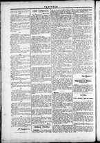 giornale/TO00184052/1873/Aprile/94
