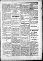 giornale/TO00184052/1873/Aprile/95