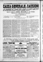 giornale/TO00184052/1873/Aprile/96