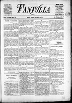 giornale/TO00184052/1873/Aprile/97