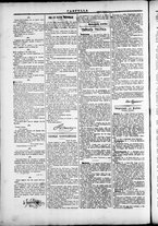 giornale/TO00184052/1873/Aprile/98