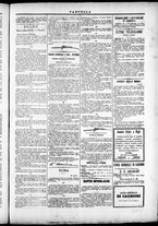 giornale/TO00184052/1873/Aprile/99
