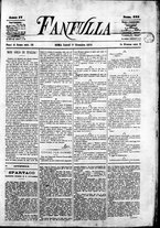 giornale/TO00184052/1873/Dicembre/1