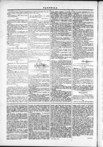 giornale/TO00184052/1873/Dicembre/10