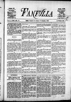 giornale/TO00184052/1873/Dicembre/101