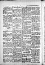 giornale/TO00184052/1873/Dicembre/102