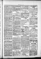 giornale/TO00184052/1873/Dicembre/103