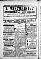 giornale/TO00184052/1873/Dicembre/104