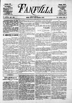giornale/TO00184052/1873/Dicembre/105