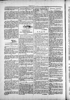 giornale/TO00184052/1873/Dicembre/106