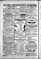 giornale/TO00184052/1873/Dicembre/108