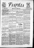 giornale/TO00184052/1873/Dicembre/109