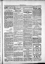 giornale/TO00184052/1873/Dicembre/111