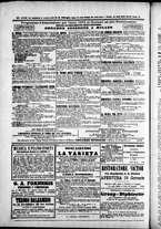 giornale/TO00184052/1873/Dicembre/112